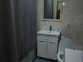 1-комнатная квартира · 46 м² · 3/5 этаж, мусрепова 2/1 — возле Республиканской больнице за 27 млн ₸ в Астане, Алматы р-н