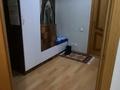 1-комнатная квартира · 46 м² · 3/5 этаж, мусрепова 2/1 — возле Республиканской больнице за 27 млн ₸ в Астане, Алматы р-н — фото 10
