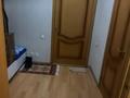1-комнатная квартира · 46 м² · 3/5 этаж, мусрепова 2/1 — возле Республиканской больнице за 27 млн ₸ в Астане, Алматы р-н — фото 11