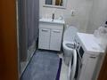 1-комнатная квартира · 46 м² · 3/5 этаж, мусрепова 2/1 — возле Республиканской больнице за 27 млн ₸ в Астане, Алматы р-н — фото 2