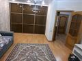 1-комнатная квартира · 46 м² · 3/5 этаж, мусрепова 2/1 — возле Республиканской больнице за 27 млн ₸ в Астане, Алматы р-н — фото 3
