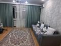 1-комнатная квартира · 46 м² · 3/5 этаж, мусрепова 2/1 — возле Республиканской больнице за 27 млн ₸ в Астане, Алматы р-н — фото 4