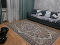 1-комнатная квартира · 46 м² · 3/5 этаж, мусрепова 2/1 — возле Республиканской больнице за 27 млн ₸ в Астане, Алматы р-н — фото 5