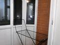 1-комнатная квартира · 46 м² · 3/5 этаж, мусрепова 2/1 — возле Республиканской больнице за 27 млн ₸ в Астане, Алматы р-н — фото 6