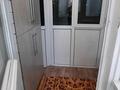 1-комнатная квартира · 46 м² · 3/5 этаж, мусрепова 2/1 — возле Республиканской больнице за 27 млн ₸ в Астане, Алматы р-н — фото 7