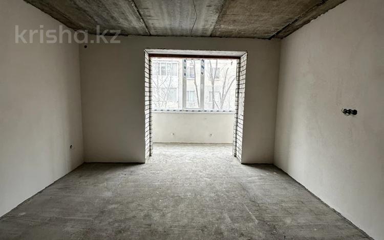 строитель микрорайон северный