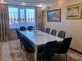 5-комнатная квартира, 105 м², 6/10 этаж, Проезд Джамбула 1а за 39.5 млн 〒 в Петропавловске