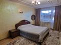 5-комнатная квартира, 105 м², 6/10 этаж, Проезд Джамбула 1а за 37.5 млн 〒 в Петропавловске — фото 7