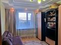 5-комнатная квартира, 105 м², 6/10 этаж, Проезд Джамбула 1а за 37.5 млн 〒 в Петропавловске — фото 11