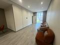 2-комнатная квартира · 60 м² · 5/6 этаж, Герцена 92 за 500 000 ₸ в Павлодаре