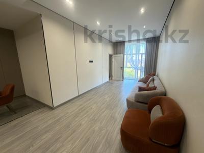 2-комнатная квартира · 60 м² · 5/6 этаж, Герцена 92 за 500 000 ₸ в Павлодаре
