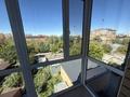 2-комнатная квартира · 60 м² · 5/6 этаж, Герцена 92 за 500 000 ₸ в Павлодаре — фото 10