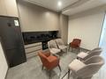2-комнатная квартира · 60 м² · 5/6 этаж, Герцена 92 за 500 000 ₸ в Павлодаре — фото 3