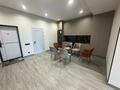 2-комнатная квартира · 60 м² · 5/6 этаж, Герцена 92 за 500 000 ₸ в Павлодаре — фото 4