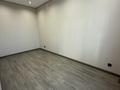 2-комнатная квартира · 60 м² · 5/6 этаж, Герцена 92 за 500 000 ₸ в Павлодаре — фото 6