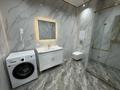 2-комнатная квартира · 60 м² · 5/6 этаж, Герцена 92 за 500 000 ₸ в Павлодаре — фото 7