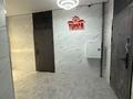 2-комнатная квартира · 60 м² · 5/6 этаж, Герцена 92 за 500 000 ₸ в Павлодаре — фото 8