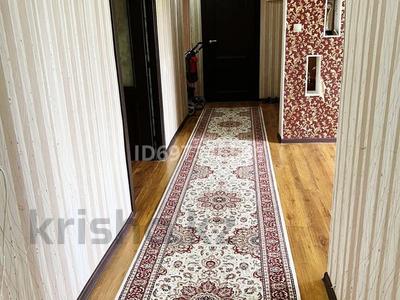 4-комнатная квартира · 104 м² · 3/5 этаж, Самал 22 — Каспий банк қасында орналасқан за 16.5 млн ₸ в Жанаозен