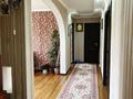 4-комнатная квартира · 104 м² · 3/5 этаж, Самал 22 — Каспий банк қасында орналасқан за 16.5 млн ₸ в Жанаозен — фото 10