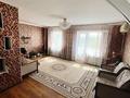 4-комнатная квартира · 104 м² · 3/5 этаж, Самал 22 — Каспий банк қасында орналасқан за 16.5 млн ₸ в Жанаозен — фото 2