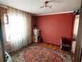 4-комнатная квартира · 104 м² · 3/5 этаж, Самал 22 — Каспий банк қасында орналасқан за 16.5 млн ₸ в Жанаозен — фото 3