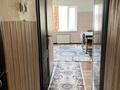 4-комнатная квартира · 104 м² · 3/5 этаж, Самал 22 — Каспий банк қасында орналасқан за 16.5 млн ₸ в Жанаозен — фото 5