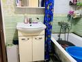 4-комнатная квартира · 104 м² · 3/5 этаж, Самал 22 — Каспий банк қасында орналасқан за 16.5 млн ₸ в Жанаозен — фото 7