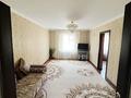 4-комнатная квартира · 104 м² · 3/5 этаж, Самал 22 — Каспий банк қасында орналасқан за 16.5 млн ₸ в Жанаозен — фото 8
