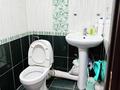 4-комнатная квартира · 104 м² · 3/5 этаж, Самал 22 — Каспий банк қасында орналасқан за 16.5 млн ₸ в Жанаозен — фото 9