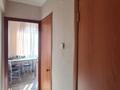 2-комнатная квартира, 49.5 м², 4/5 этаж, Добролюбова 47 за 17 млн 〒 в Усть-Каменогорске — фото 24