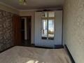 2-комнатная квартира, 49.5 м², 4/5 этаж, Добролюбова 47 за 17 млн 〒 в Усть-Каменогорске — фото 16