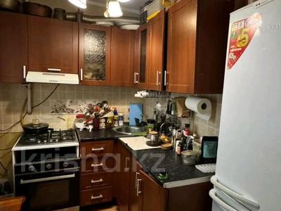 3-бөлмелі пәтер · 60 м² · 1/5 қабат, Жаңа қала ш/а., Алиханова, бағасы: 17.3 млн ₸ в Караганде, Казыбек би р-н