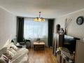 3-комнатная квартира · 60 м² · 1/5 этаж, мкр Новый Город, Алиханова за 17.3 млн ₸ в Караганде, Казыбек би р-н — фото 4