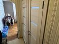 3-комнатная квартира · 60 м² · 1/5 этаж, мкр Новый Город, Алиханова за 17.3 млн ₸ в Караганде, Казыбек би р-н — фото 5