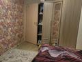 2-комнатная квартира, 42 м², 2/9 этаж, мкр Нуркент (Алгабас-1) за 26.5 млн 〒 в Алматы, Алатауский р-н — фото 5