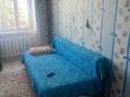3-комнатная квартира · 42 м² · 2/5 этаж, Пищевиков 3 — Юбелейная сзади магазин Адал за 150 000 ₸ в Семее