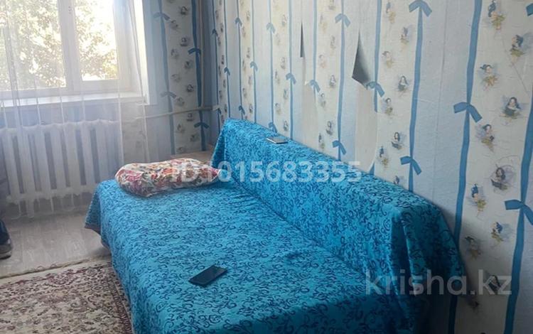 3-комнатная квартира · 42 м² · 2/5 этаж, Пищевиков 3 — Юбелейная сзади магазин Адал за 150 000 ₸ в Семее — фото 2