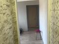 3-комнатная квартира · 42 м² · 2/5 этаж, Пищевиков 3 — Юбелейная сзади магазин Адал за 150 000 ₸ в Семее — фото 4
