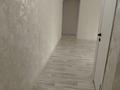 3-комнатная квартира · 55 м² · 1/5 этаж, Фрунзе 5 за 12.3 млн ₸ в Рудном