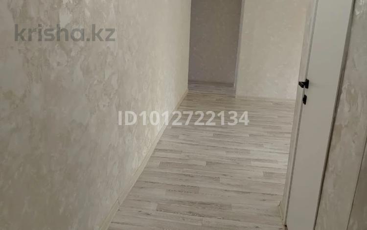 3-комнатная квартира · 55 м² · 1/5 этаж, Фрунзе 5 за 12.3 млн ₸ в Рудном — фото 2