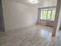 3-комнатная квартира · 55 м² · 1/5 этаж, Фрунзе 5 за 12.3 млн ₸ в Рудном — фото 2
