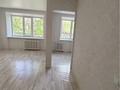3-комнатная квартира · 55 м² · 1/5 этаж, Фрунзе 5 за 12.3 млн ₸ в Рудном — фото 3