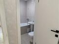 3-комнатная квартира · 55 м² · 1/5 этаж, Фрунзе 5 за 12.3 млн ₸ в Рудном — фото 5