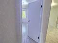 3-комнатная квартира · 55 м² · 1/5 этаж, Фрунзе 5 за 12.3 млн ₸ в Рудном — фото 7