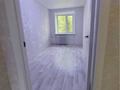 3-комнатная квартира · 55 м² · 1/5 этаж, Фрунзе 5 за 12.3 млн ₸ в Рудном — фото 8