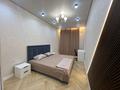 2-бөлмелі пәтер · 50 м² · 5/12 қабат, Сейфуллина 416 — Макатаева, бағасы: 400 000 ₸ в Алматы, Алмалинский р-н — фото 2