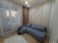 2-бөлмелі пәтер · 50 м² · 5/12 қабат, Сейфуллина 416 — Макатаева, бағасы: 400 000 ₸ в Алматы, Алмалинский р-н — фото 3