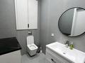 2-бөлмелі пәтер · 50 м² · 5/12 қабат, Сейфуллина 416 — Макатаева, бағасы: 400 000 ₸ в Алматы, Алмалинский р-н — фото 4