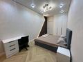 2-бөлмелі пәтер · 50 м² · 5/12 қабат, Сейфуллина 416 — Макатаева, бағасы: 400 000 ₸ в Алматы, Алмалинский р-н — фото 5
