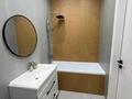 2-бөлмелі пәтер · 50 м² · 5/12 қабат, Сейфуллина 416 — Макатаева, бағасы: 400 000 ₸ в Алматы, Алмалинский р-н — фото 6